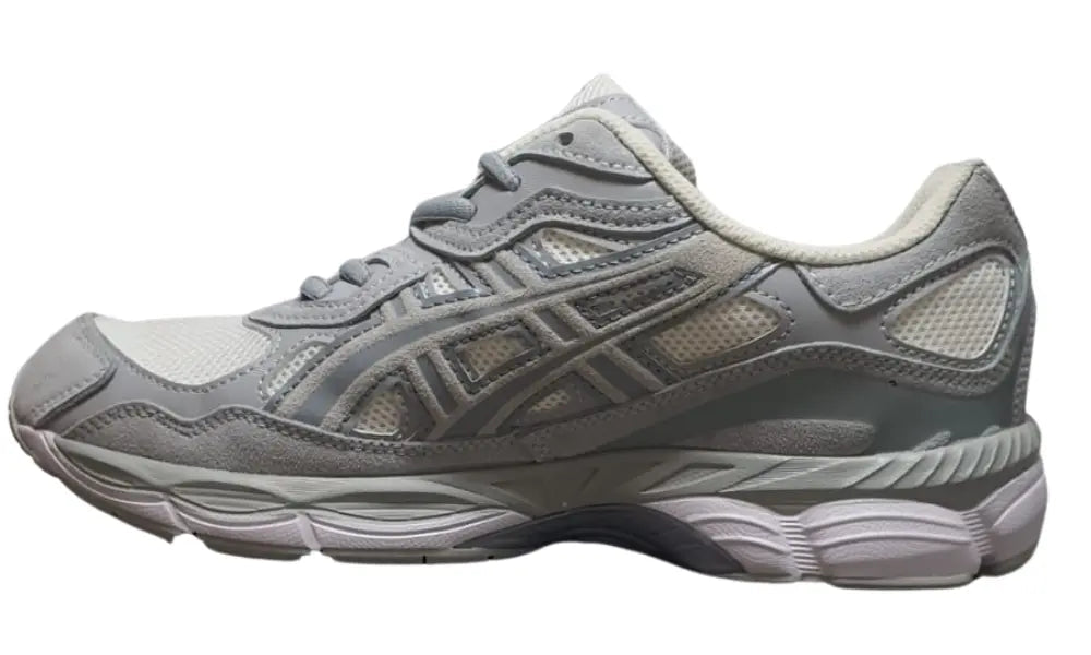 ASICS Gel - NYC - Global Choice UAE