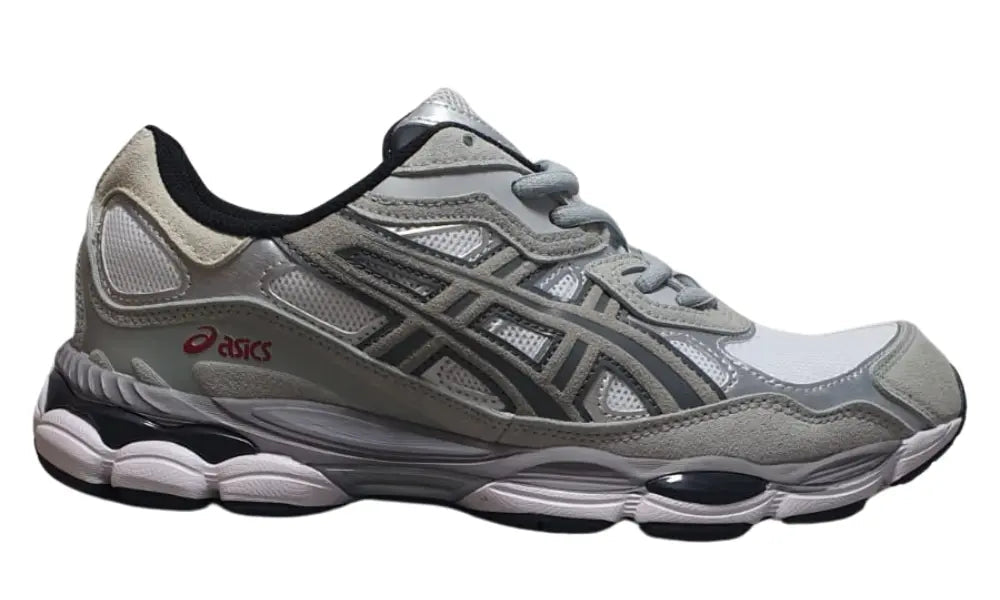 ASICS Gel - NYC - Global Choice UAE