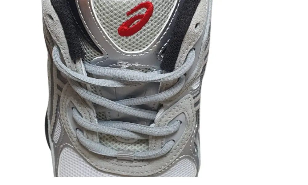 ASICS Gel - NYC - Global Choice UAE