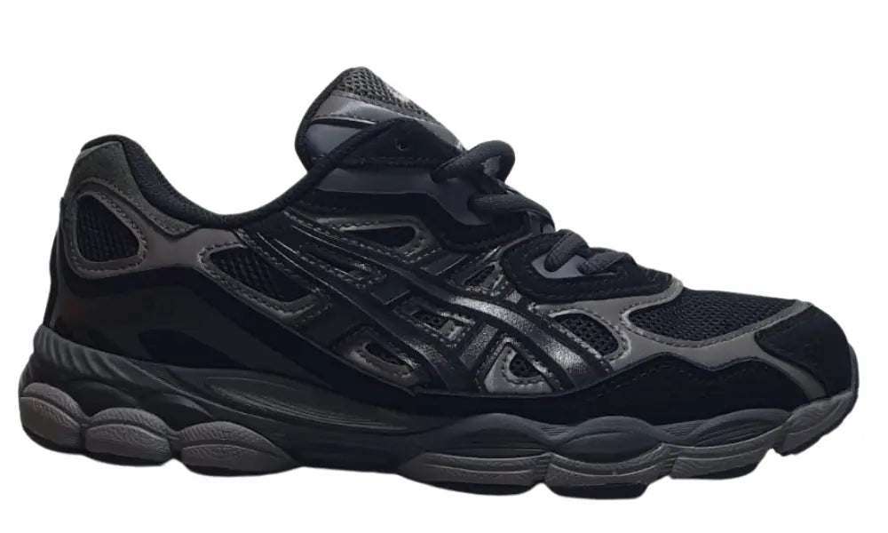 ASICS Gel - NYC - Global Choice UAE