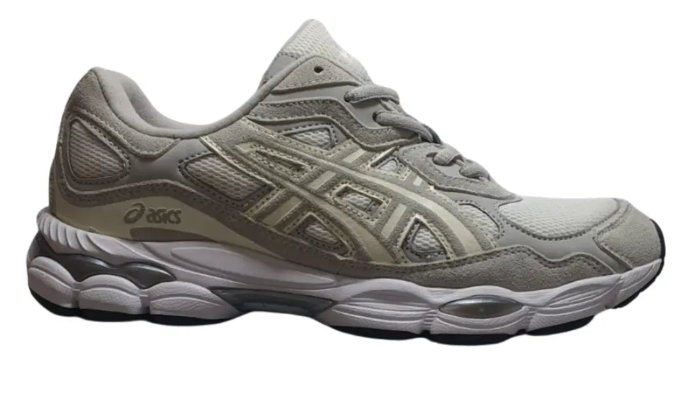 ASICS Gel - NYC - Global Choice UAE