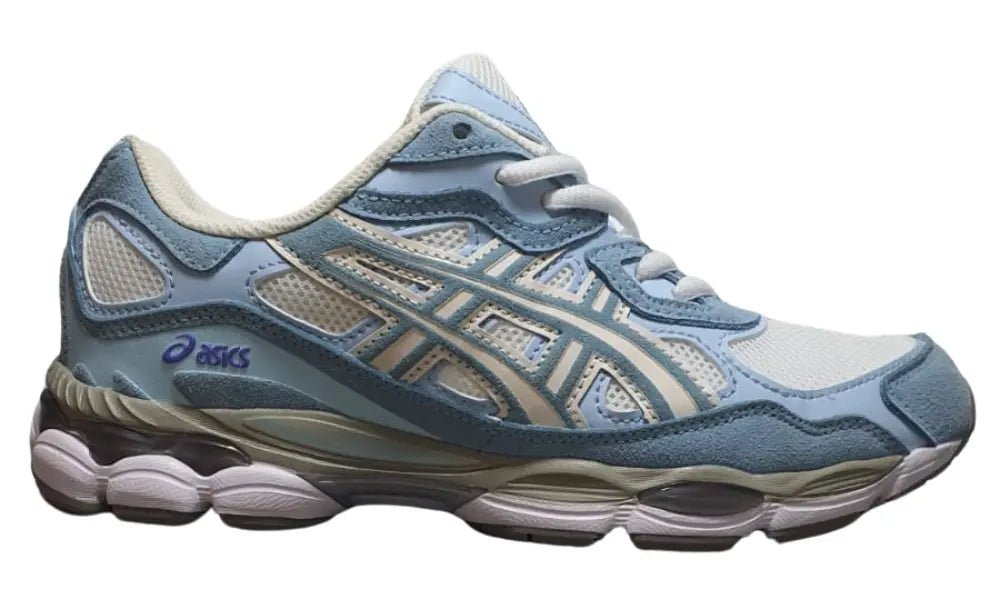 ASICS Gel - NYC - Global Choice UAE