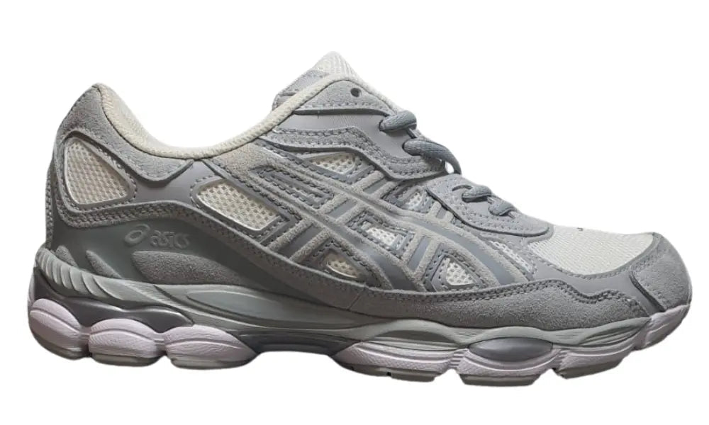 ASICS Gel - NYC - Global Choice UAE