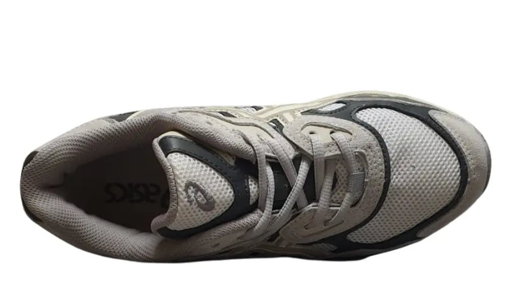 ASICS Gel - NYC - Global Choice UAE
