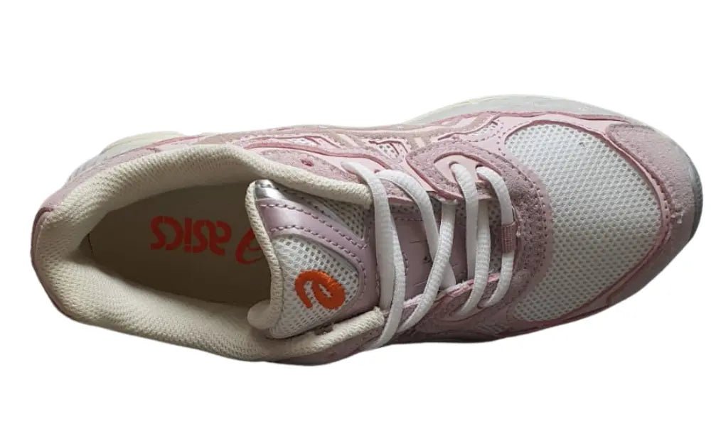 ASICS Gel - NYC - Global Choice UAE
