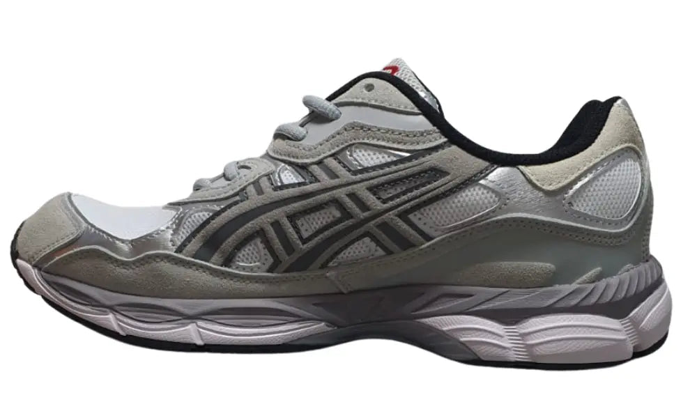 ASICS Gel - NYC - Global Choice UAE
