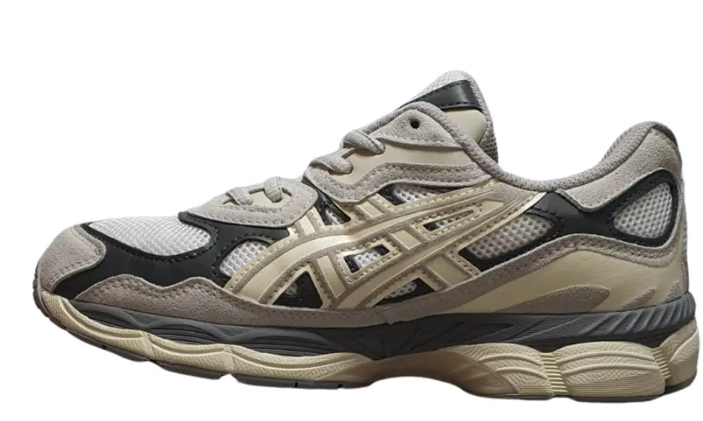 ASICS Gel - NYC - Global Choice UAE
