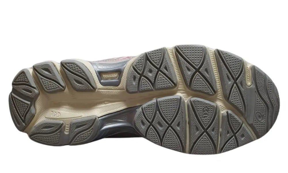 ASICS Gel - NYC - Global Choice UAE