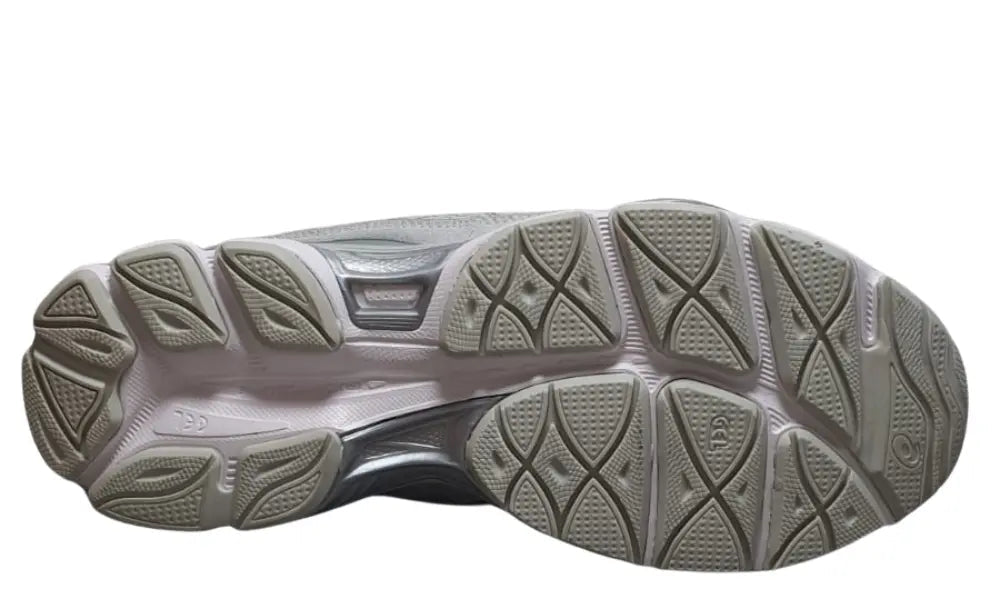 ASICS Gel - NYC - Global Choice UAE