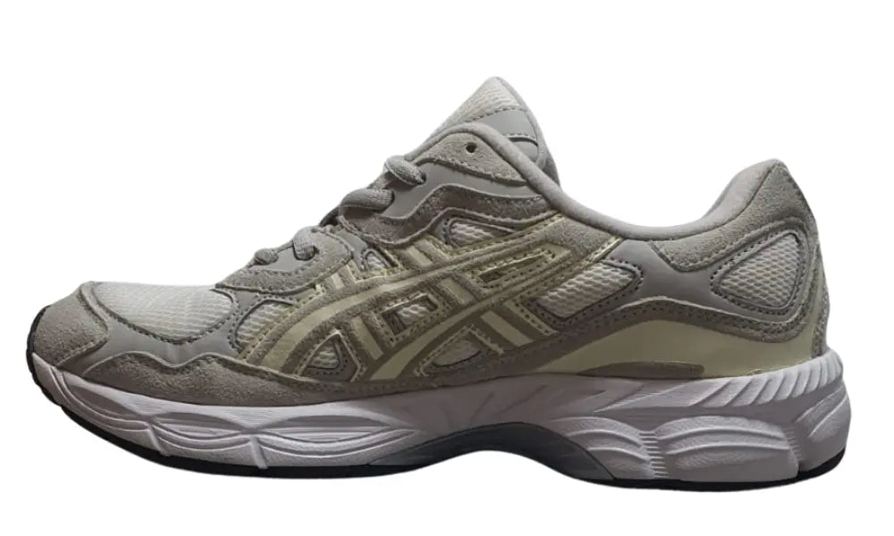ASICS Gel - NYC - Global Choice UAE