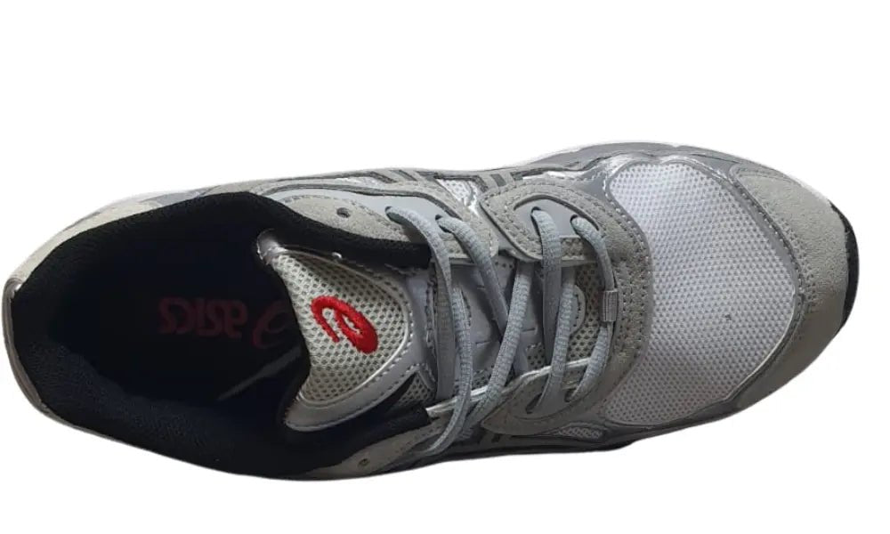 ASICS Gel - NYC - Global Choice UAE