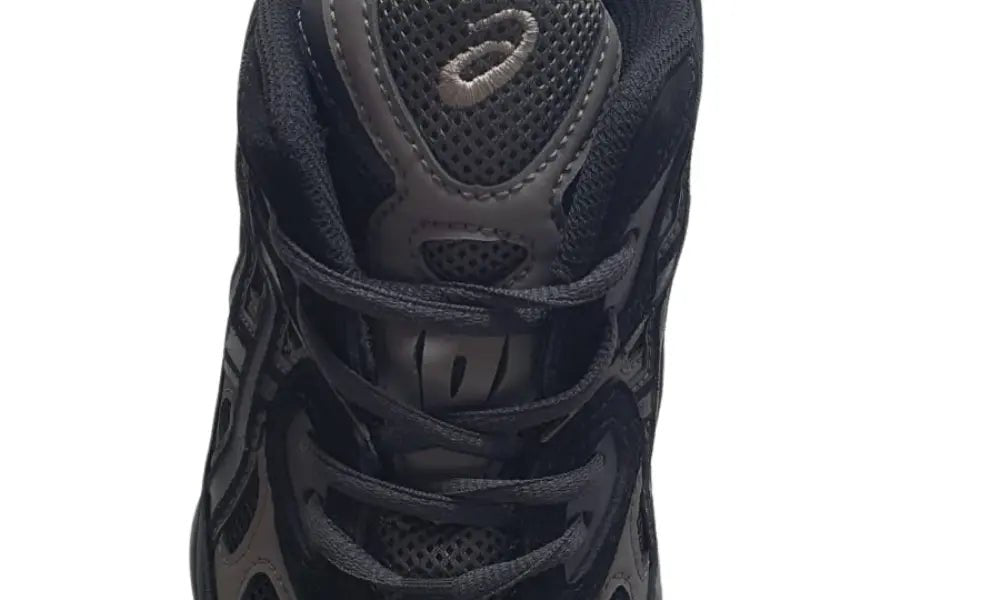 ASICS Gel - NYC - Global Choice UAE