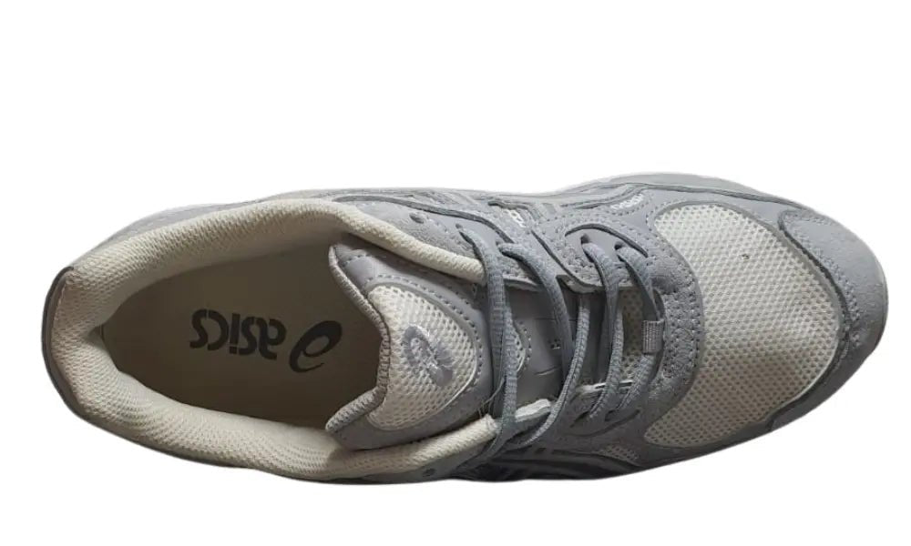 ASICS Gel - NYC - Global Choice UAE