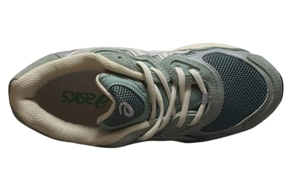 ASICS Gel - NYC - Global Choice UAE