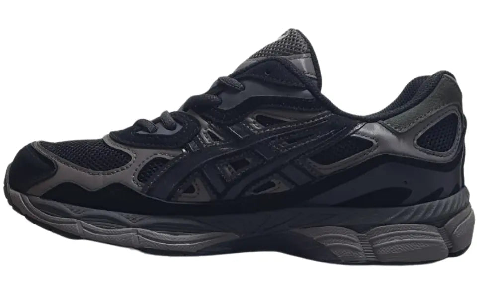 ASICS Gel - NYC - Global Choice UAE