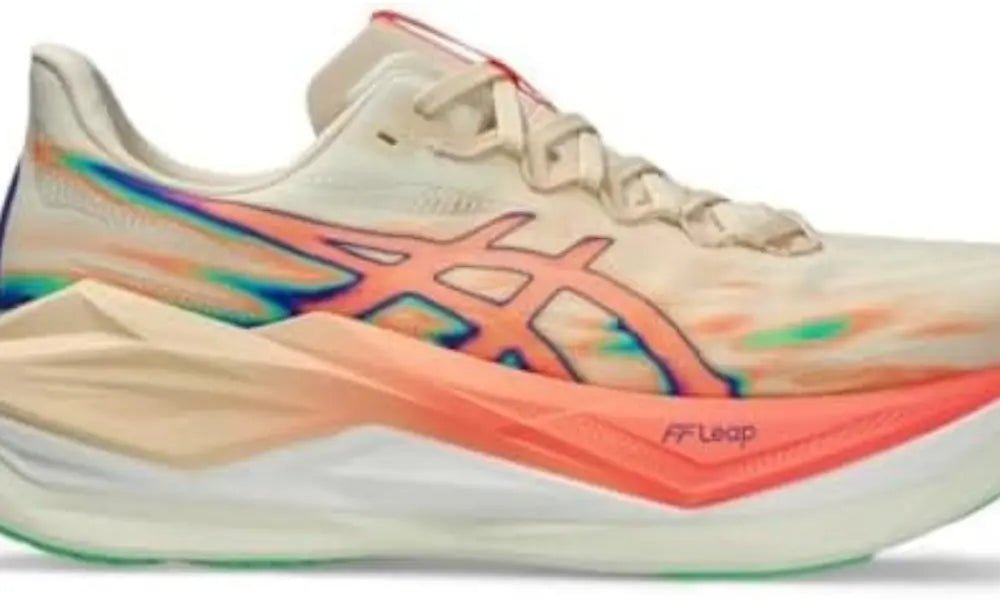 ASICS Superblast 3 - Global Choice UAE