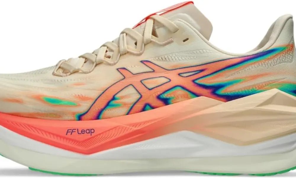 ASICS Superblast 3 - Global Choice UAE