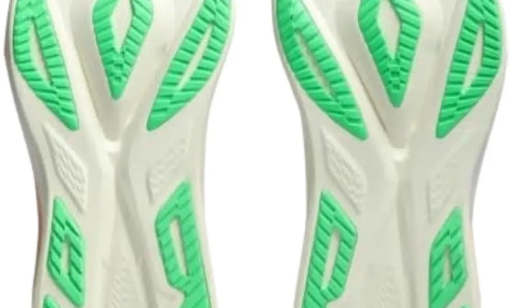 ASICS Superblast 3 - Global Choice UAE