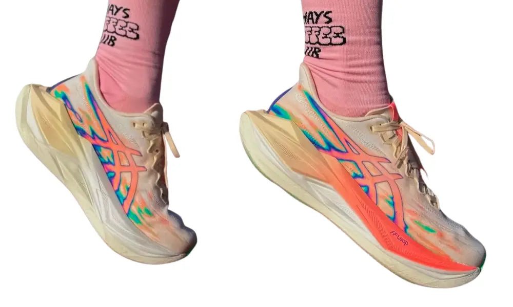 ASICS Superblast 3 - Global Choice UAE