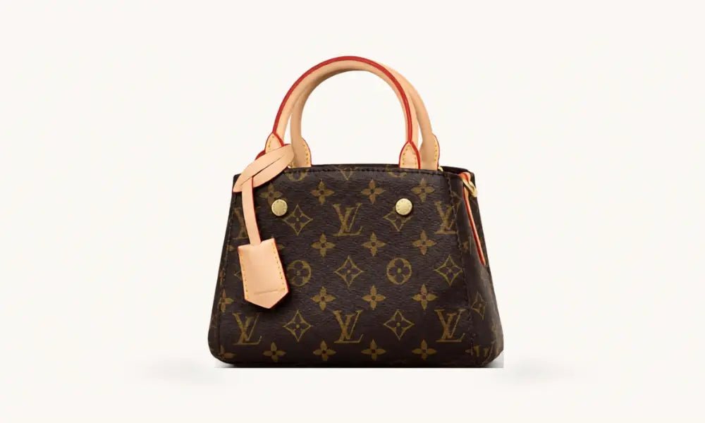 Bags & Travel Backpacks in UAE - Shop Now! - Global Choice UAE