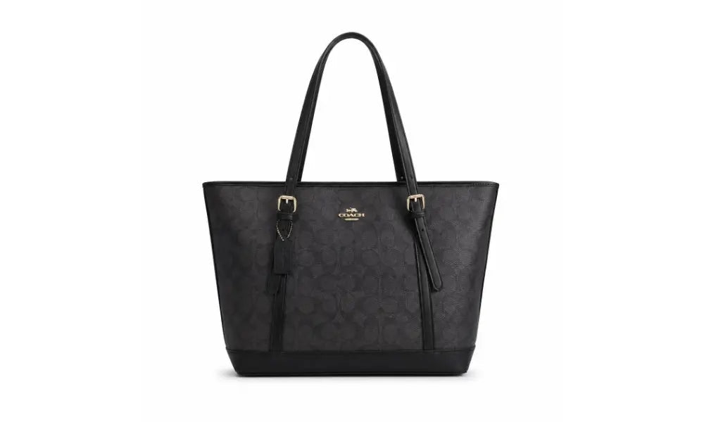 Bags - Global Choice UAE