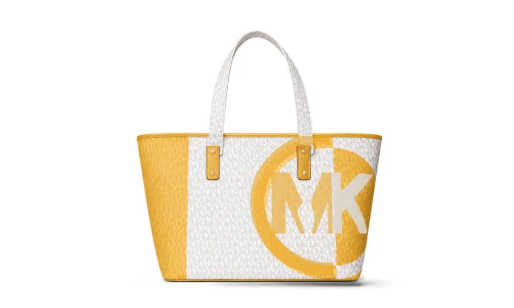 Luxury Leather Bags: Explore Designer Handbags for UAE Travel - Global Choice UAE