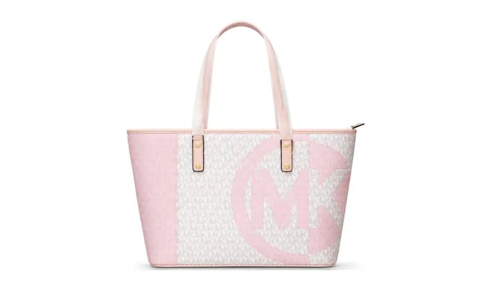 Luxury Leather Bags: Explore Designer Handbags for UAE Travel - Global Choice UAE