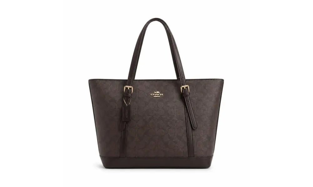 Bags - Global Choice UAE