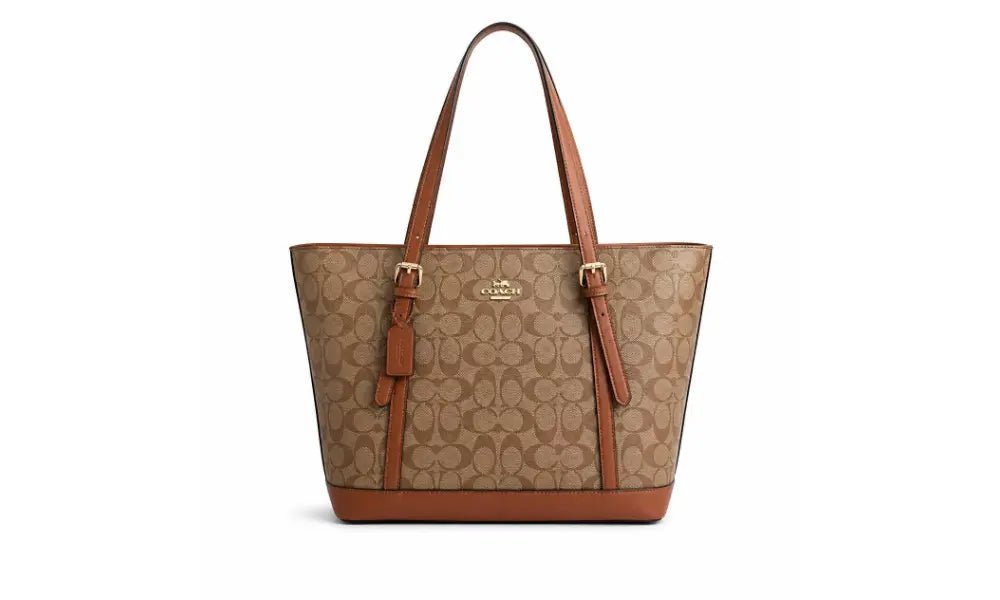 Bags - Global Choice UAE