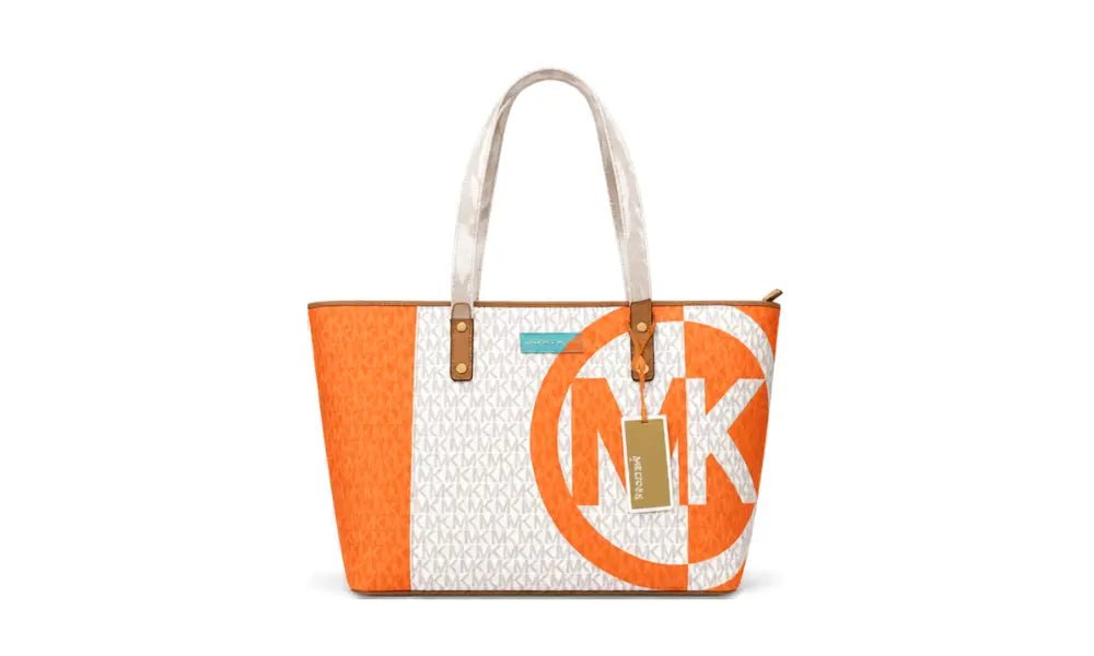 Luxury Leather Bags: Explore Designer Handbags for UAE Travel - Global Choice UAE
