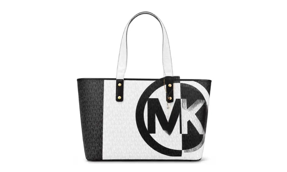 Luxury Leather Bags: Explore Designer Handbags for UAE Travel - Global Choice UAE
