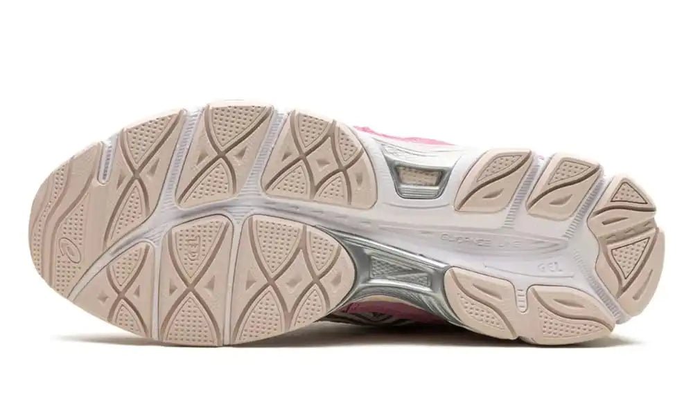 Best Asics Running Shoes UAE - Buy Asics Sneakers Online! - Global Choice UAE