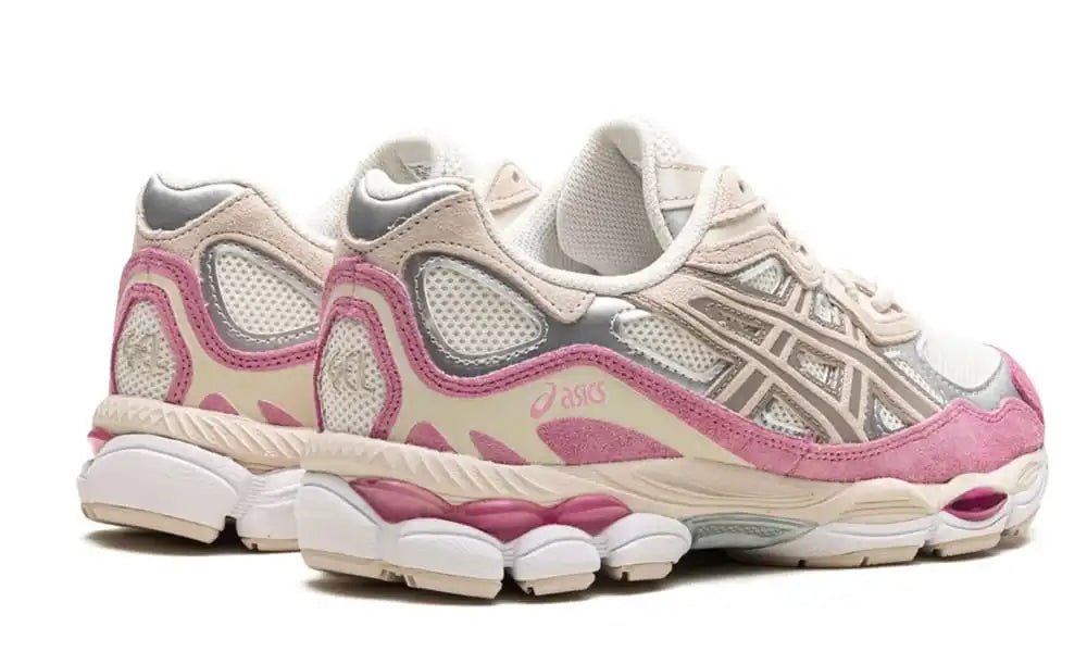Best Asics Running Shoes UAE - Buy Asics Sneakers Online! - Global Choice UAE