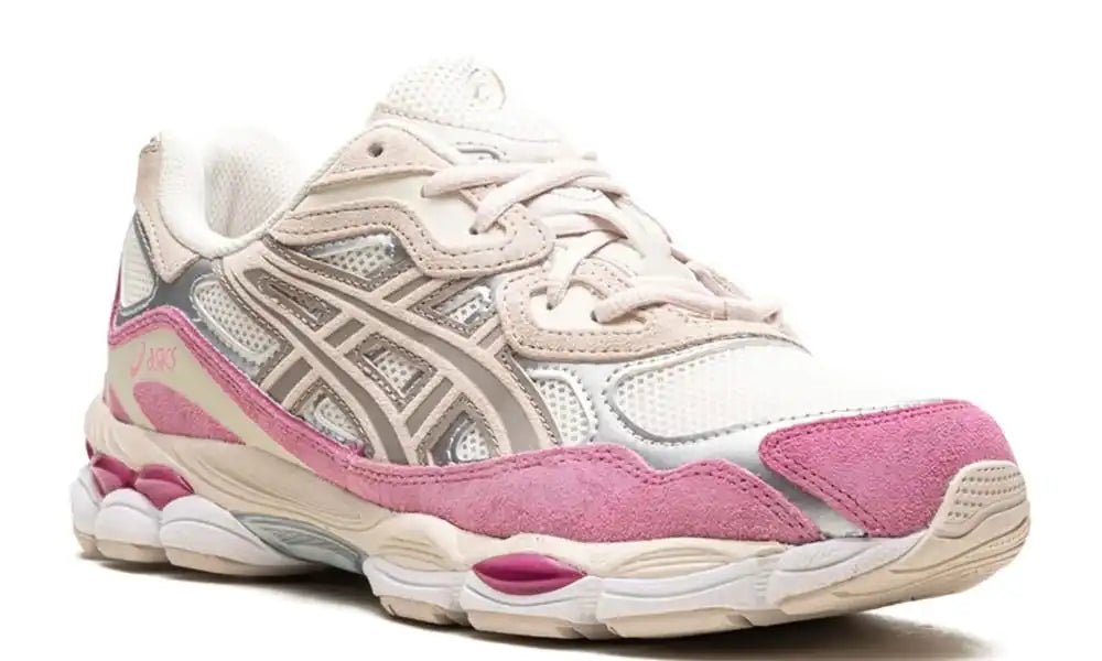 Best Asics Running Shoes UAE - Buy Asics Sneakers Online! - Global Choice UAE