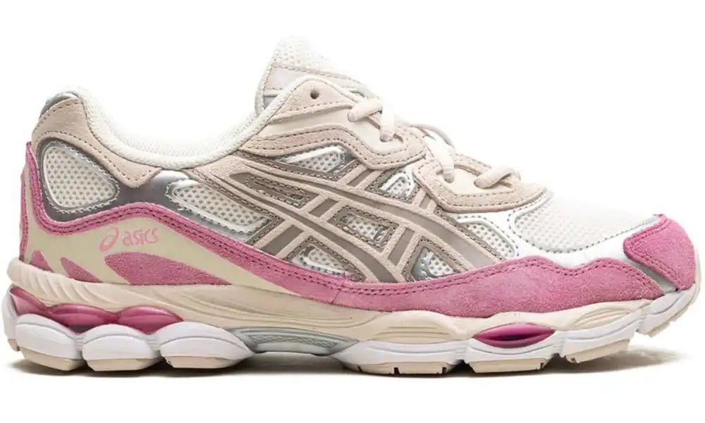 Best Asics Running Shoes UAE - Buy Asics Sneakers Online! - Global Choice UAE