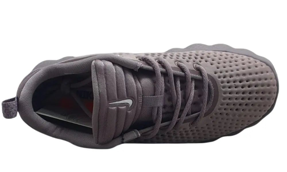 Best Nike Shoes & Apparel at UAE Store - Shop Now! - Global Choice UAE