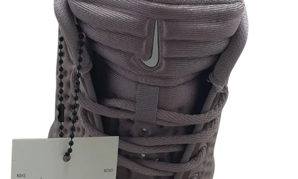 Best Nike Shoes & Apparel at UAE Store - Shop Now! - Global Choice UAE