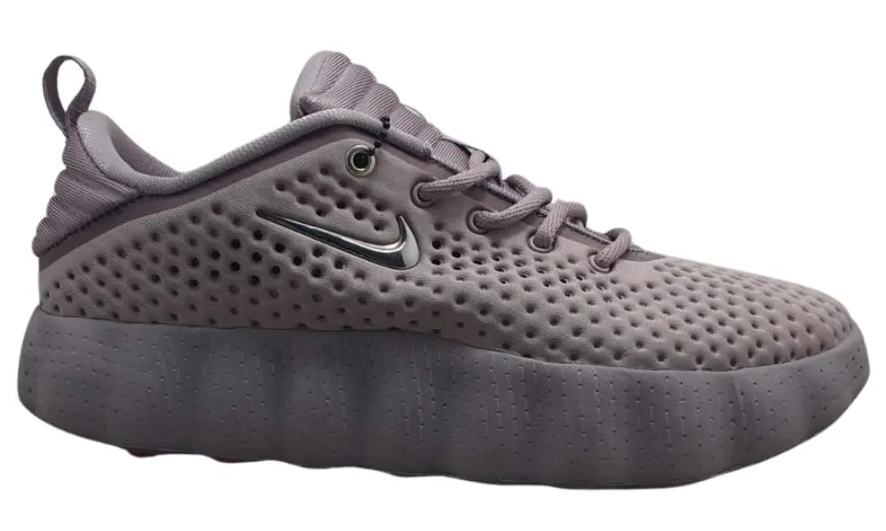 Best Nike Shoes & Apparel at UAE Store - Shop Now! - Global Choice UAE