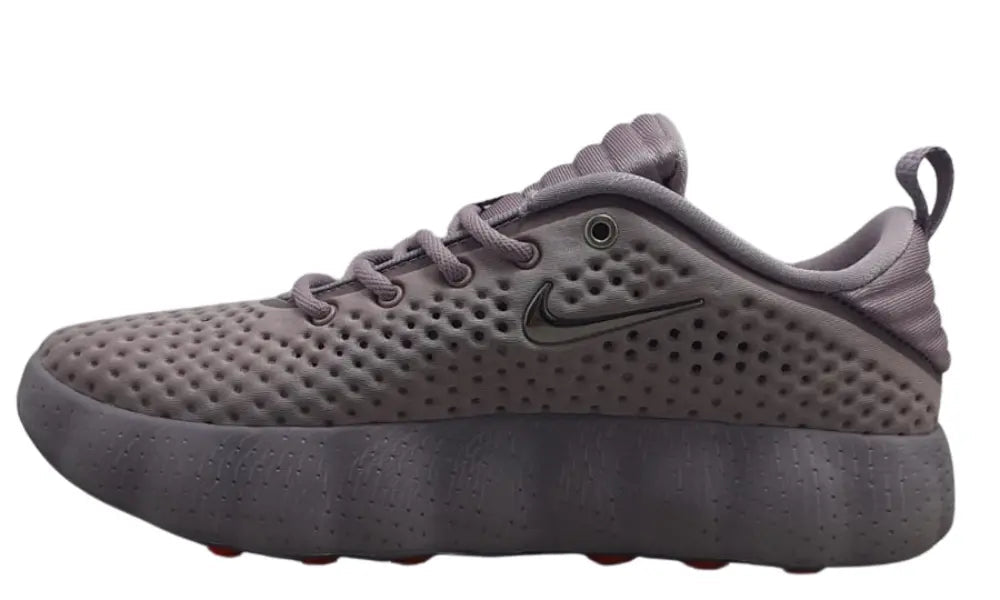 Best Nike Shoes & Apparel at UAE Store - Shop Now! - Global Choice UAE