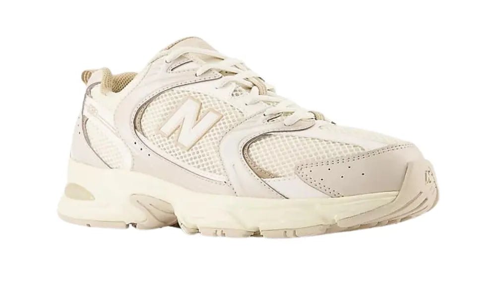 Best Running Shoes: Shop Online UAE for Comfortable Footwear! - Global Choice UAE