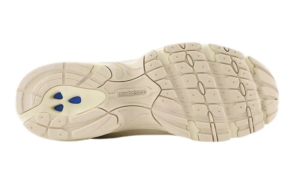 Best Running Shoes: Shop Online UAE for Comfortable Footwear! - Global Choice UAE