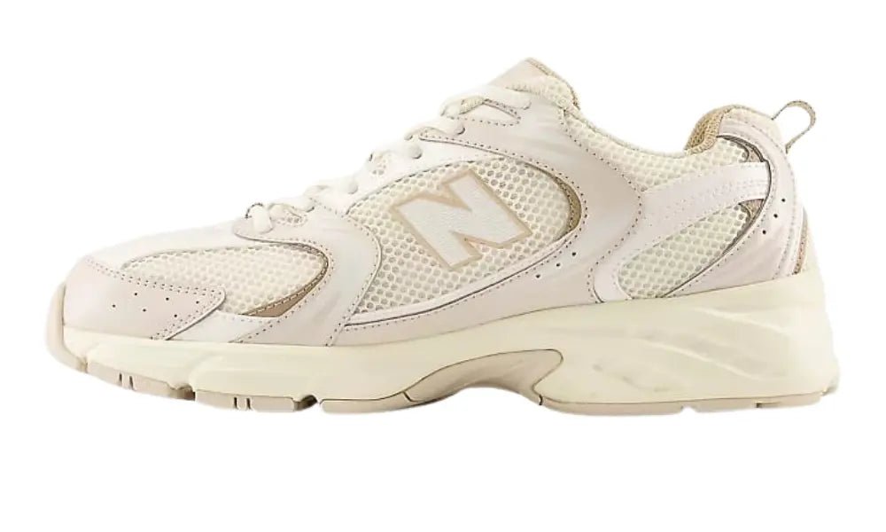 Best Running Shoes: Shop Online UAE for Comfortable Footwear! - Global Choice UAE