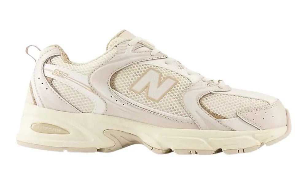 Best Running Shoes: Shop Online UAE for Comfortable Footwear! - Global Choice UAE