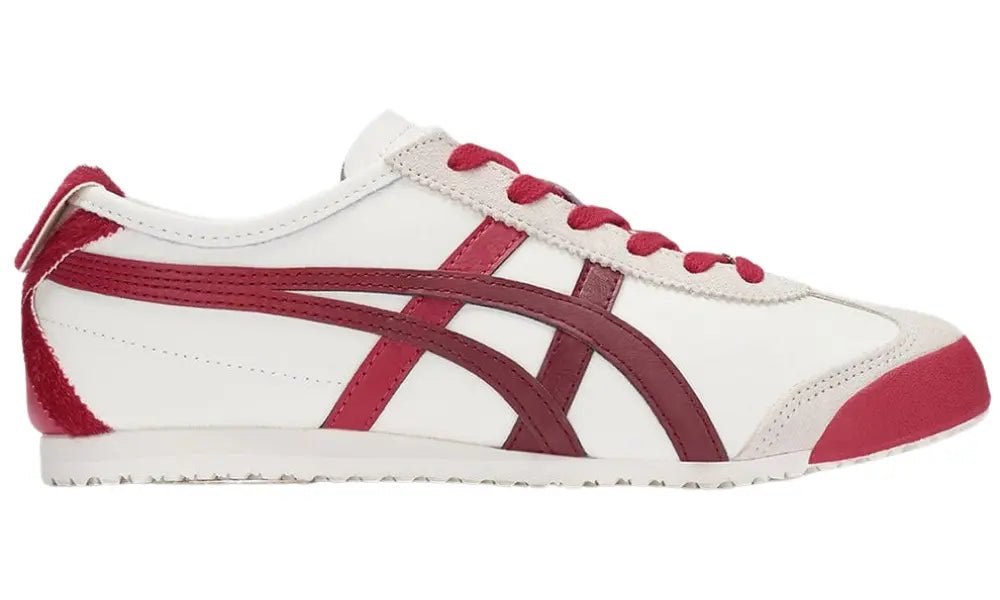 Buy Onitsuka Tiger Shoes in UAE - Authentic Reviews & Latest Collection! - Global Choice UAE