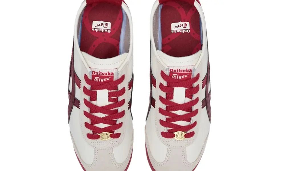 Buy Onitsuka Tiger Shoes in UAE - Authentic Reviews & Latest Collection! - Global Choice UAE