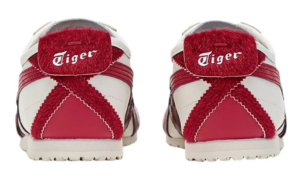 Buy Onitsuka Tiger Shoes in UAE - Authentic Reviews & Latest Collection! - Global Choice UAE