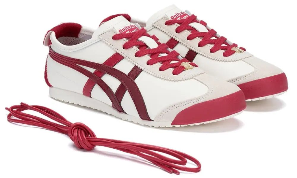 Buy Onitsuka Tiger Shoes in UAE - Authentic Reviews & Latest Collection! - Global Choice UAE