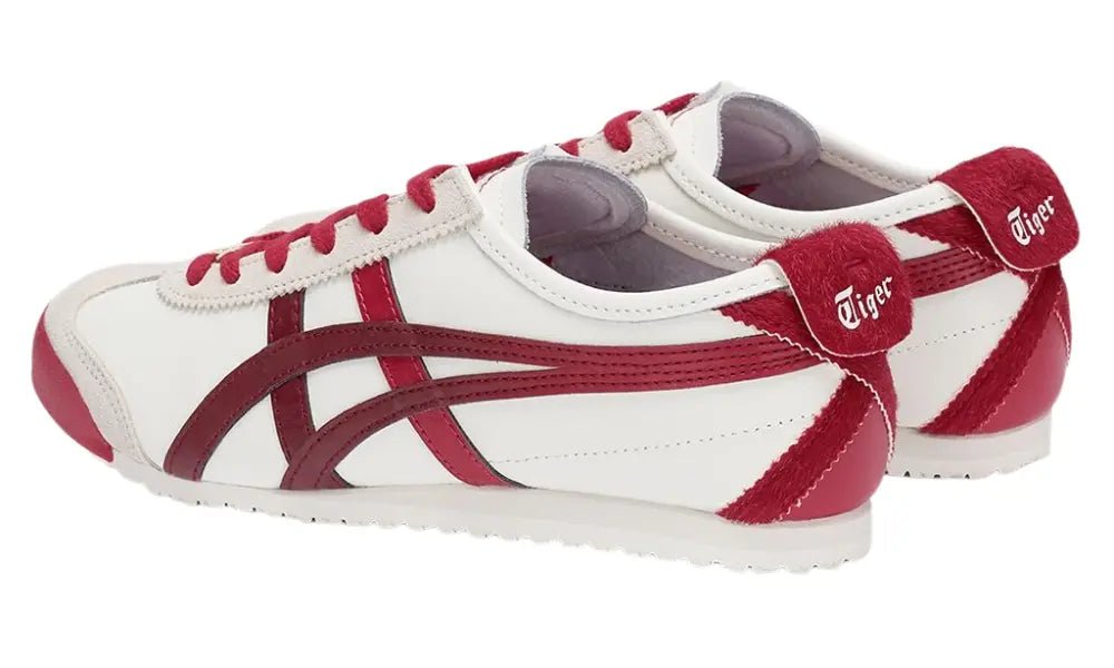 Buy Onitsuka Tiger Shoes in UAE - Authentic Reviews & Latest Collection! - Global Choice UAE