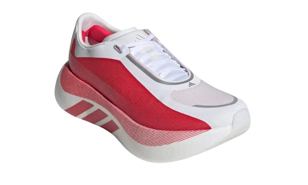 Pure Ruby Cloud White Shade with Zero Metallic Finish - Superior Quality in UAE - Global Choice UAE