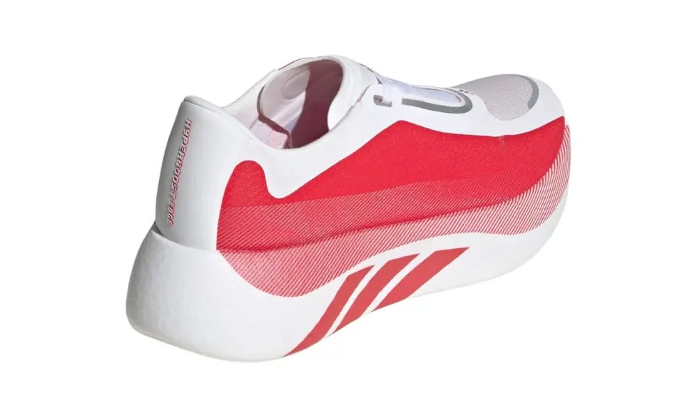 Pure Ruby Cloud White Shade with Zero Metallic Finish - Superior Quality in UAE - Global Choice UAE